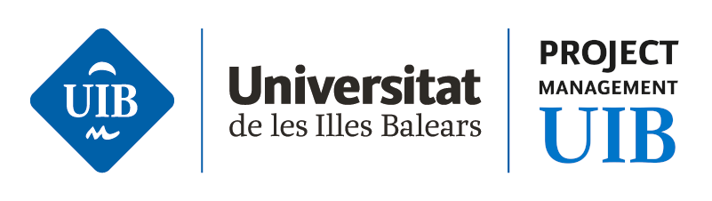Project Management UIB